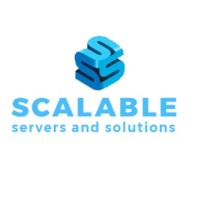 scalable servers and solutions