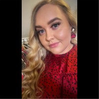 Molly Scorer