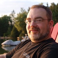 Matt Deres