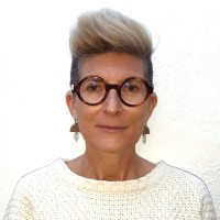 Jeanne Lebeault