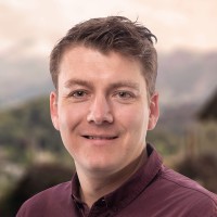 Simon Schneeberger
