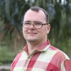 Mark Blosser