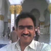 NITINKUMAR MAKWANA