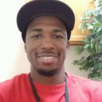 Eldridge McClatchey, M.S.