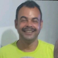 Geferson Miranda