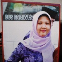 Farina Dewi Citrawati