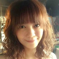 Jasmine Chuang (Ciah, Ba. Sc)