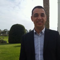 Davide Miraglia