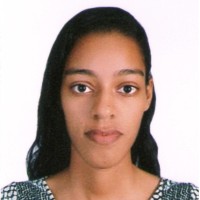 Veronica Marleen Anthony