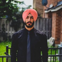 Ekas Singh