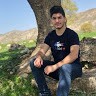 Bassam Shawkat