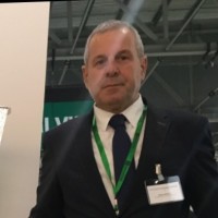 Nedim Selimovic