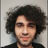 Hakan Aşam