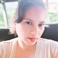 Nur Azura Azmi