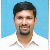 Rajamohan Elias E K S