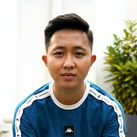 Hilmi Sudirman
