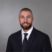 Adrian Scislowski