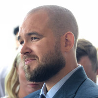 Jonas Sundin