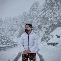 Aneeq Tariq
