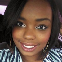 Regina Oliver
