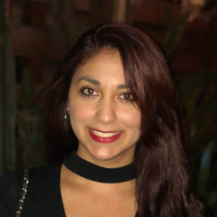 Daisy Escamilla