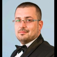 Sandru Bogdan