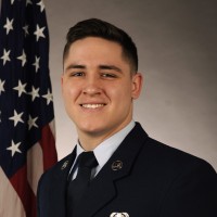 Jacob Massing