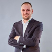 Marcel Bücker