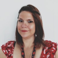 Virginie Desmares