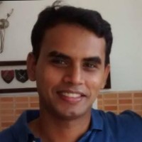 Karan Nambiar