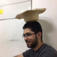 André Xavier