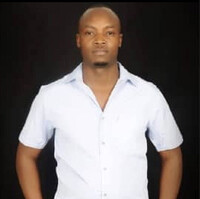 Emmanuel Magoiga