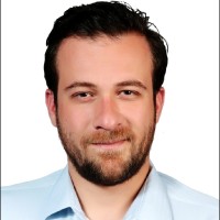Adam Hatoqai