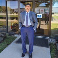 Ali Mumtaz
