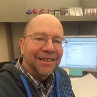 Greg Deatherage