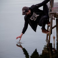 Pontus Asp