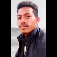 Suresh kerai