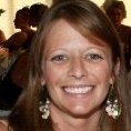 Wendy Westby