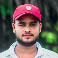 Zeeshan Khan