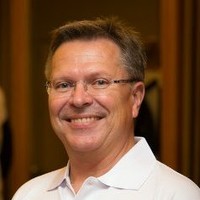 Jesper Schlichtkrull