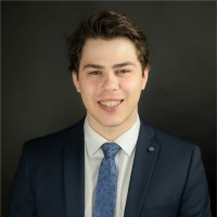 Tate Kontoniemi