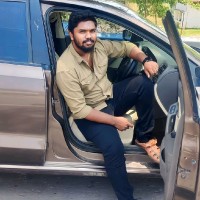Shree Hari