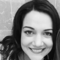 Laura Maria O'Connor