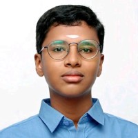 Kutra Lingam
