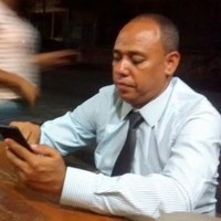 Marcos Menezes