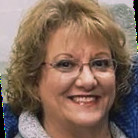 Susan Hastings, FLMI, LTCP, ACS, DTM