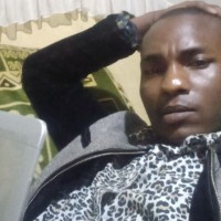 Antony Munene