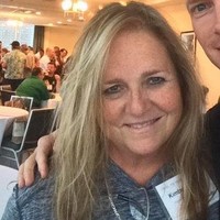 Kimberly Adams