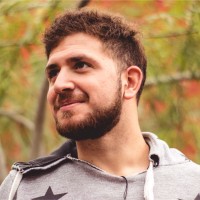 Juan Calderaro