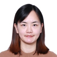 李文燕